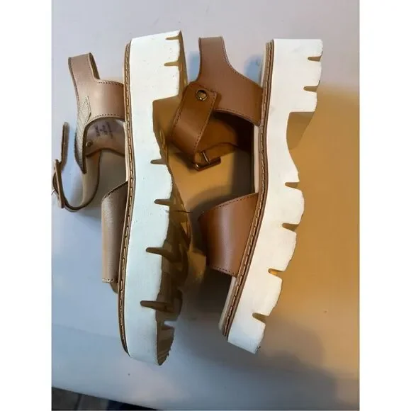 Paul Green Sandals - Picture 6 of 7